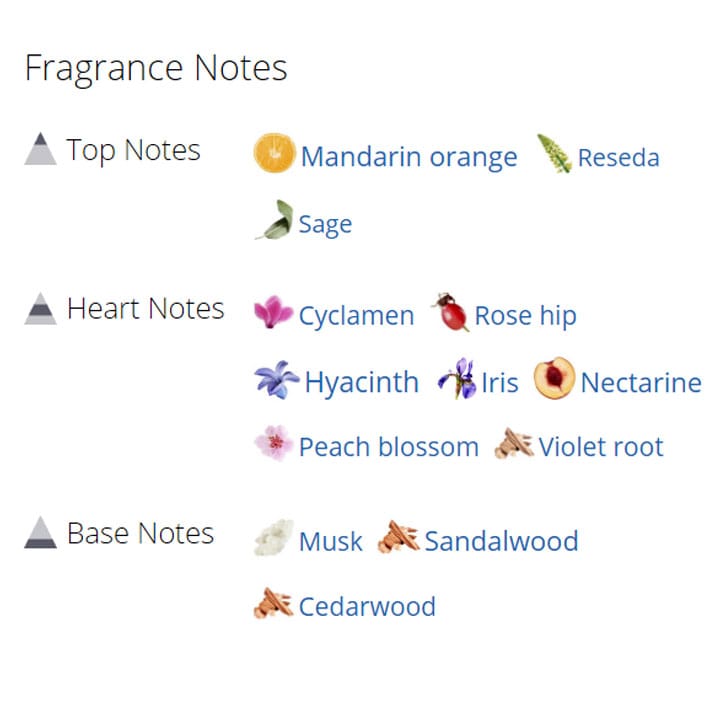 عطر ادکلن زنانه باربری ویکند زنانه عطر ادکلن زنانه باربری ویکند زنانه