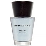 عطر ادکلن مردانه باربری تاچ