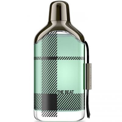 عطر ادکلن مردانه باربری دبیت عطر ادکلن مردانه باربری دبیت