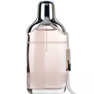 عطر ادکلن زنانه باربری دبیت عطر ادکلن زنانه باربری دبیت