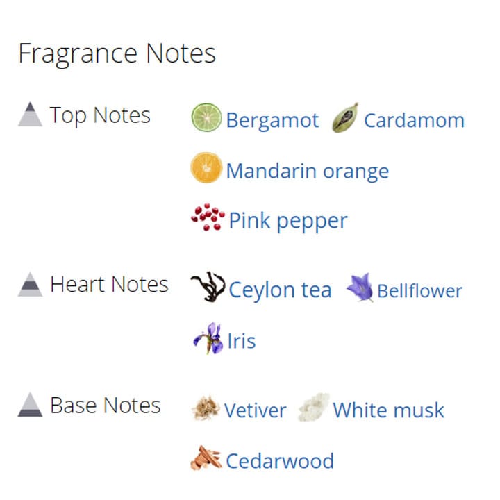 عطر ادکلن زنانه باربری دبیت عطر ادکلن زنانه باربری دبیت