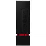 عطر ادکلن مردانه باربری اسپرت