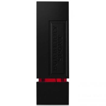 عطر ادکلن مردانه باربری اسپرت