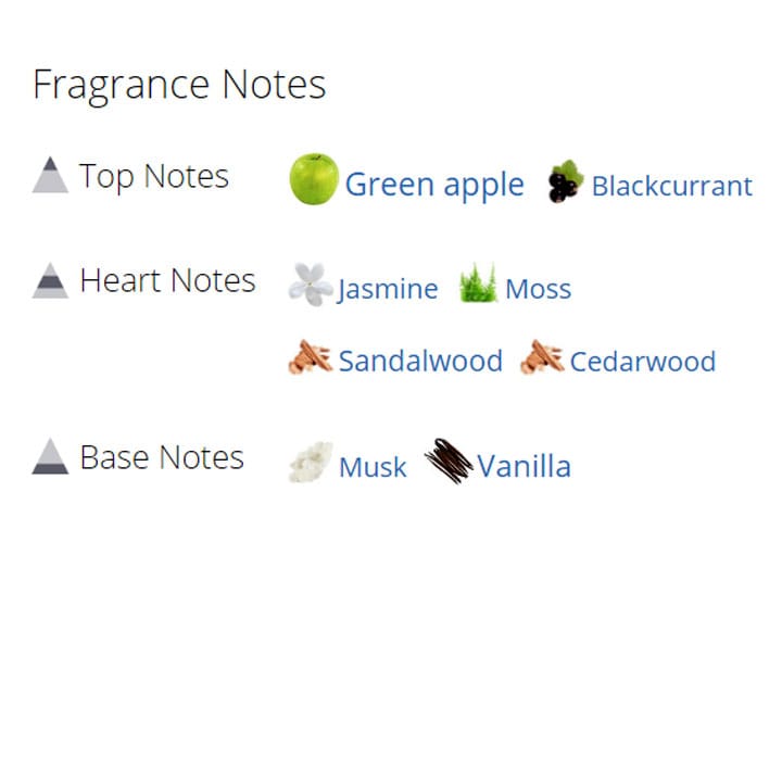 عطر ادکلن زنانه باربری عطر ادکلن زنانه باربری