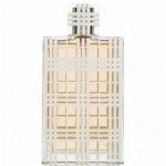 عطر ادکلن زنانه باربری بریت (بربری) (باربری)