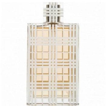 عطر ادکلن زنانه باربری بریت (بربری) (باربری)