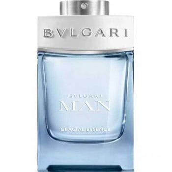 عطر ادکلن مردانه بولگاری گلاسیا