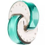 عطر ادکلن زنانه بولگاری امنیا پارایبا