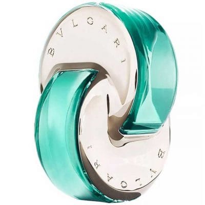 عطر ادکلن زنانه بولگاری امنیا پارایبا عطر ادکلن زنانه بولگاری امنیا پارایبا