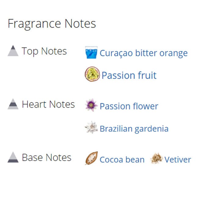 عطر ادکلن زنانه بولگاری امنیا پارایبا عطر ادکلن زنانه بولگاری امنیا پارایبا