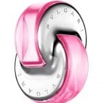 عطر ادکلن زنانه بولگاری امنیا پینک سفیر