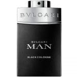 عطر ادکلن مردانه بولگاری من بلک کلون