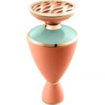 عطر ادکلن زنانه کورالیا