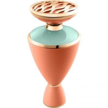 عطر ادکلن زنانه کورالیا