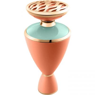 عطر ادکلن زنانه کورالیا عطر ادکلن زنانه کورالیا