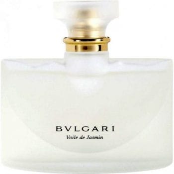 عطر ادکلن زنانه بولگاری وویل د جاسمین