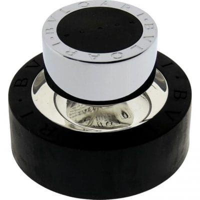 عطر ادکلن مردانه بولگاری من 1998 عطر ادکلن مردانه بولگاری من 1998