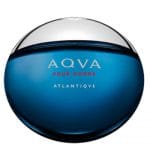 عطر ادکلن مردانه بولگاری آکوا پور هوم آتلانتیکو