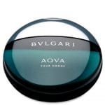 عطر ادکلن مردانه بولگاری آکوا پور هوم