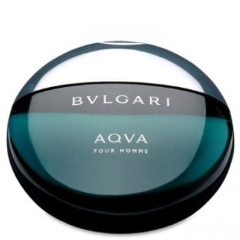 عطر ادکلن مردانه بولگاری آکوا پور هوم