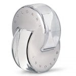 عطر ادکلن زنانه امنیا کریستال