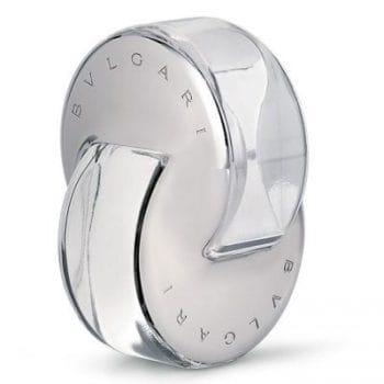 عطر ادکلن زنانه امنیا کریستال