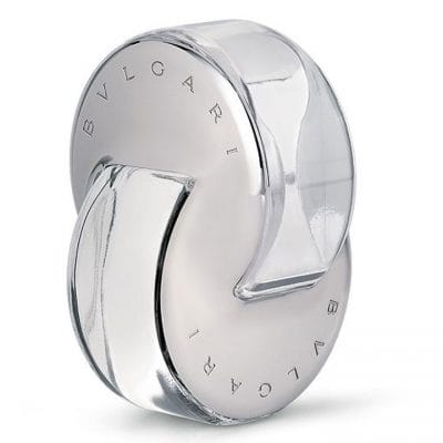 عطر ادکلن زنانه امنیا کریستال عطر ادکلن زنانه امنیا کریستال