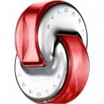 عطر ادکلن زنانه امنیا کورال