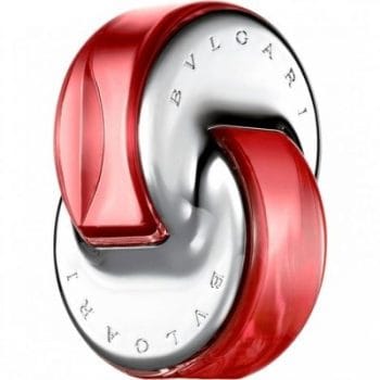 عطر ادکلن زنانه امنیا کورال