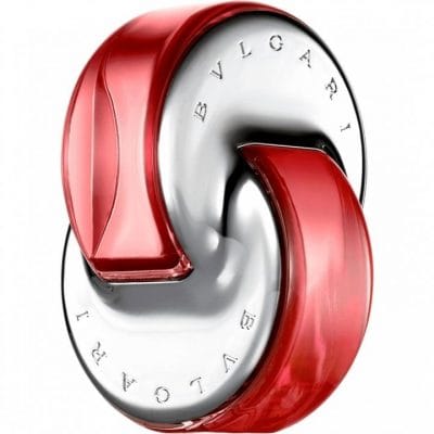 عطر ادکلن زنانه امنیا کورال عطر ادکلن زنانه امنیا کورال