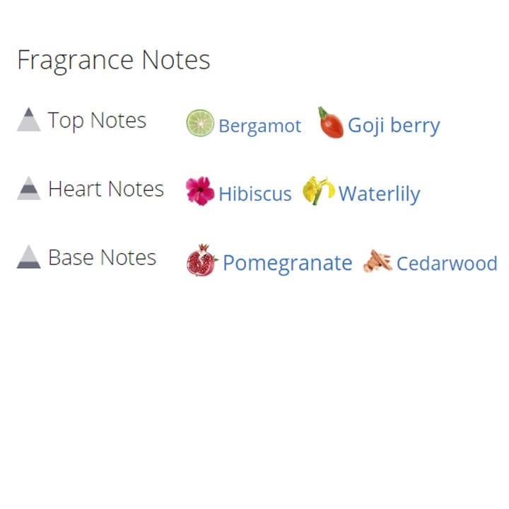 عطر ادکلن زنانه امنیا کورال عطر ادکلن زنانه امنیا کورال