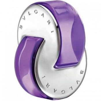 عطر ادکلن زنانه امنیا آماتیس