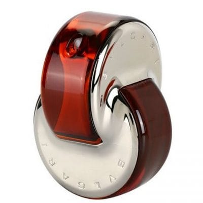 عطر ادکلن زنانه امنیا عطر ادکلن زنانه امنیا