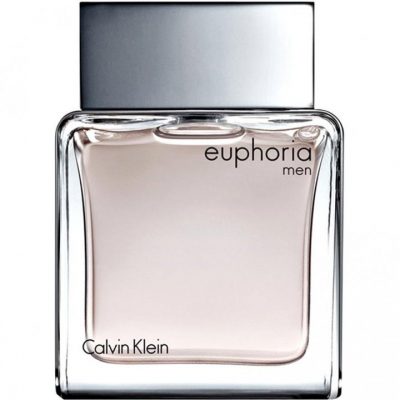 عطر ادکلن مردانه ایفوریا عطر ادکلن مردانه ایفوریا