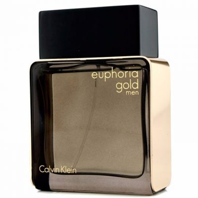 عطر ادکلن مردانه ایفوریا گلد مردانه عطر ادکلن مردانه ایفوریا گلد مردانه