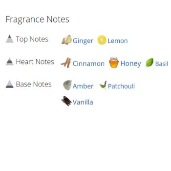 عطر ادکلن مردانه ایفوریا گلد مردانه