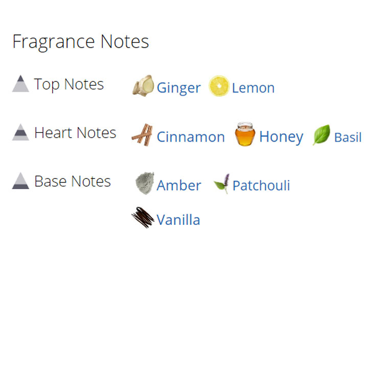 عطر ادکلن مردانه ایفوریا گلد مردانه عطر ادکلن مردانه ایفوریا گلد مردانه