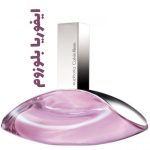 عطر زنانه ایفوریا بلوسوم کلوین کلاین
