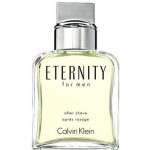 عطر ادکلن مردانه اترنیتی