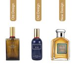 عطر ادکلن مردانه آرامیس 900