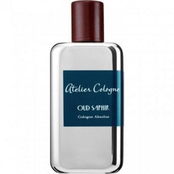 عطر ادکلن مردانه و زنانه عود سفیر