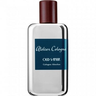 عطر ادکلن مردانه و زنانه عود سفیر عطر ادکلن مردانه و زنانه عود سفیر