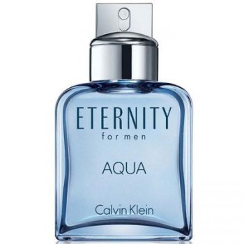 عطر ادکلن مردانه اترنیتی آکوا