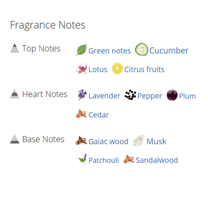 عطر ادکلن مردانه اترنیتی آکوا عطر ادکلن مردانه اترنیتی آکوا