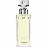 عطر ادکلن زنانه اترنیتی
