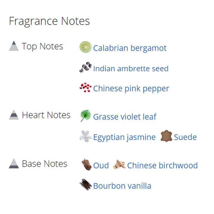 عطر ادکلن مردانه و زنانه عود سفیر عطر ادکلن مردانه و زنانه عود سفیر