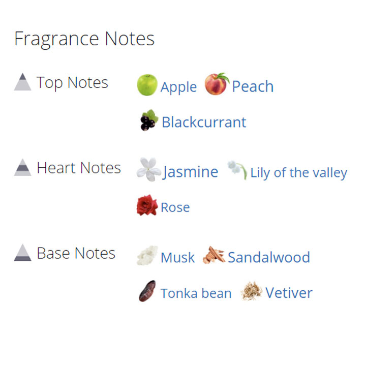 عطر ادکلن مردانه و زنانه سی کی 2 عطر ادکلن مردانه و زنانه سی کی 2