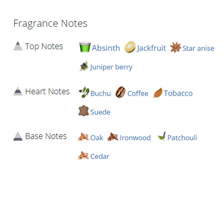 عطر ادکلن مردانه سی کی فری عطر ادکلن مردانه سی کی فری