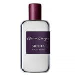 عطر ادکلن مردانه و زنانه سیلور ایریش