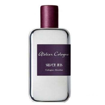 عطر ادکلن مردانه و زنانه سیلور ایریش